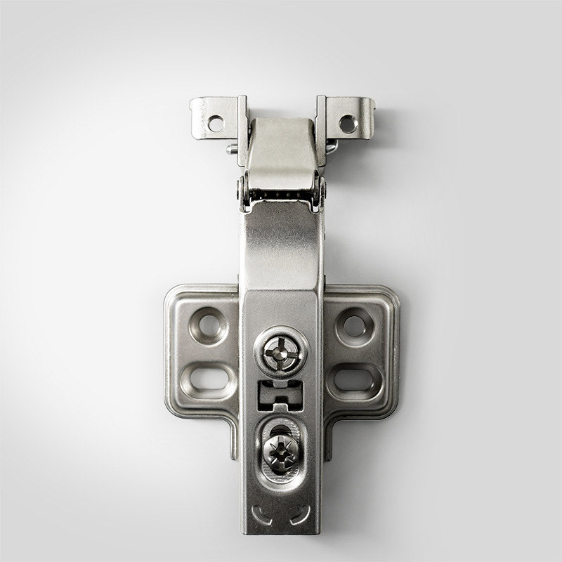 Cabinet-Bridge-Hinge-Cupboard-Door-Hinge-Buffer-Aluminum-Frame-Hinge-1699071-5