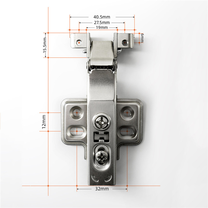 Cabinet-Bridge-Hinge-Cupboard-Door-Hinge-Buffer-Aluminum-Frame-Hinge-1699071-6