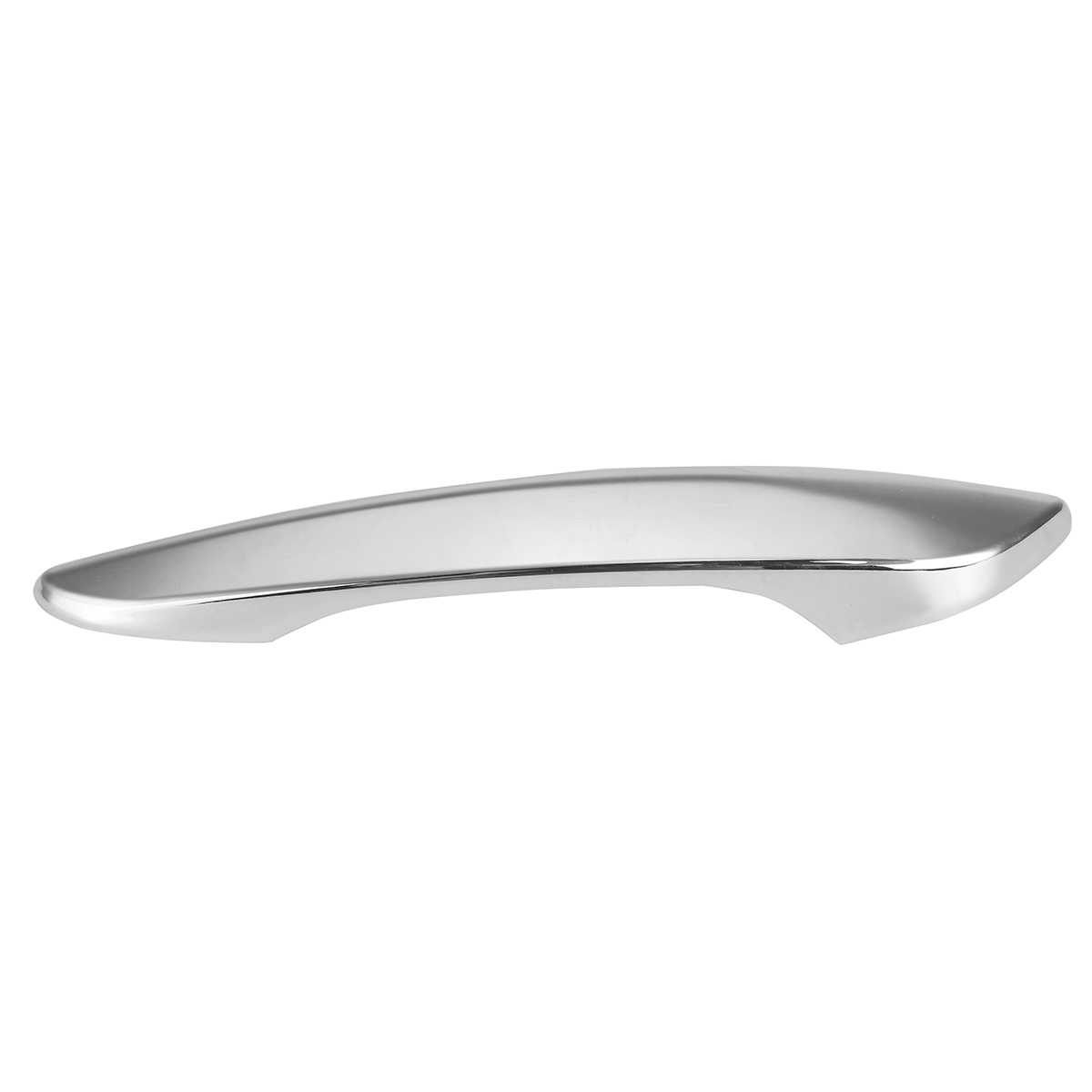Chrome-Handle-Protective-Cover-Door-Handle-Outer-Bowls-Trim-For-Mazda-CX-30-2020-1751667-8