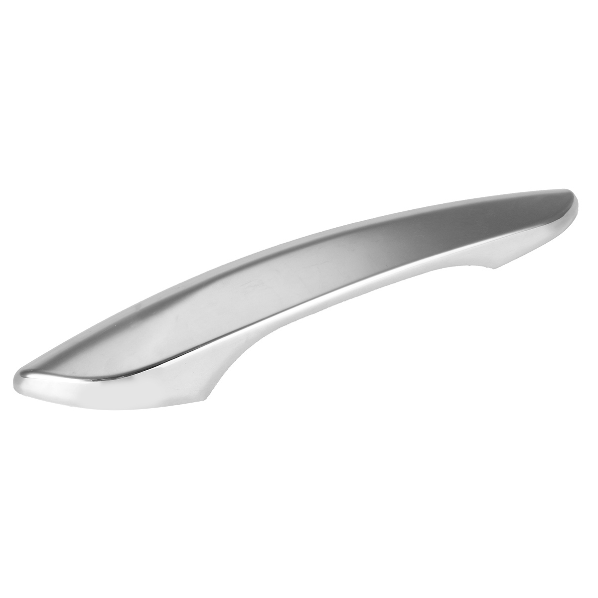 Chrome-Handle-Protective-Cover-Door-Handle-Outer-Bowls-Trim-For-Mazda-CX-30-2020-1751667-9