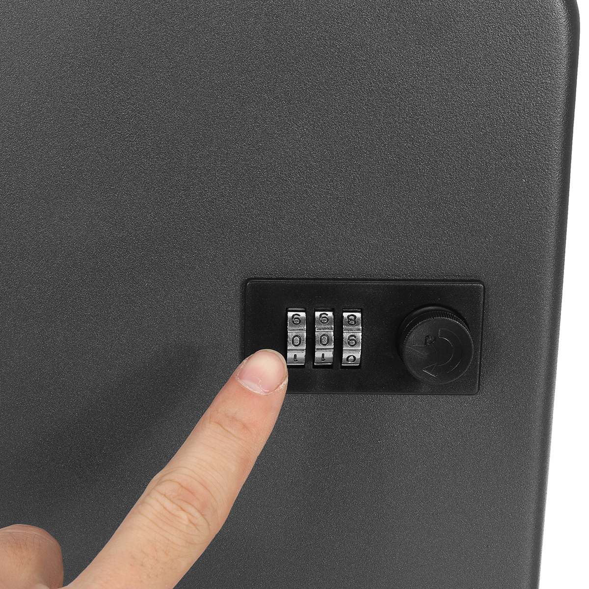 Combination-Lock-Metal-Key-Storage-Cabinet-Wall-Mounted-Lockable-Safe-Box-1586442-8