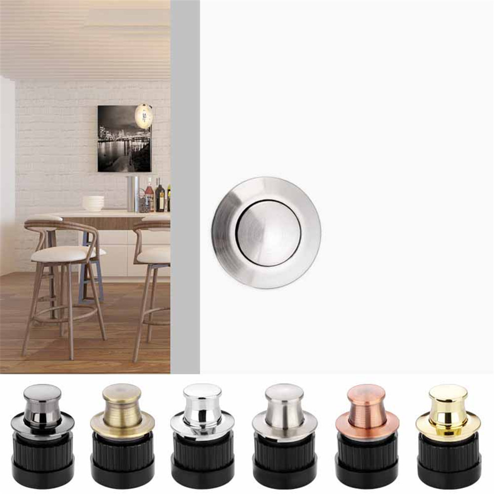 Embedded-Cabinet-Door-Knobs-Spring-Knobs-Single-Hole-Hidden-Pulls-Cabinet-Door-Handles-1673080-1