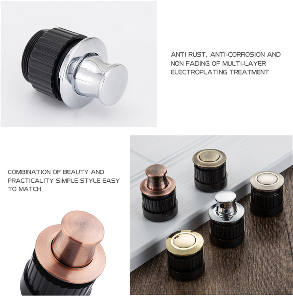 Embedded-Cabinet-Door-Knobs-Spring-Knobs-Single-Hole-Hidden-Pulls-Cabinet-Door-Handles-1673080-10