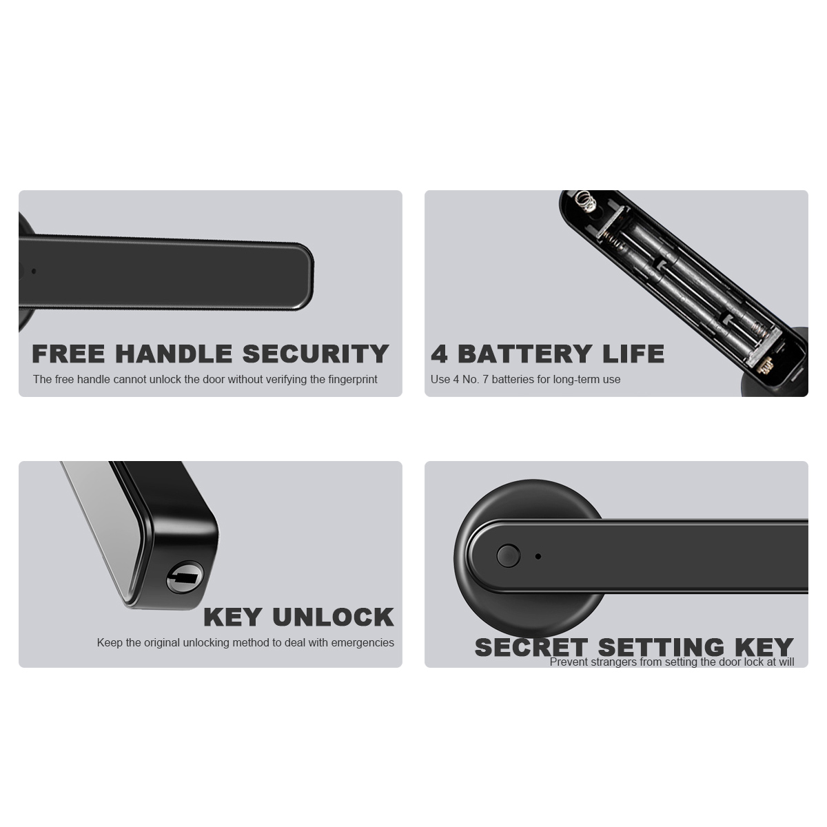 Fingerprint-Door-Lock-Digital-Password-Smart-Entry-Bluetooth-Key-APP-Security-1964045-2