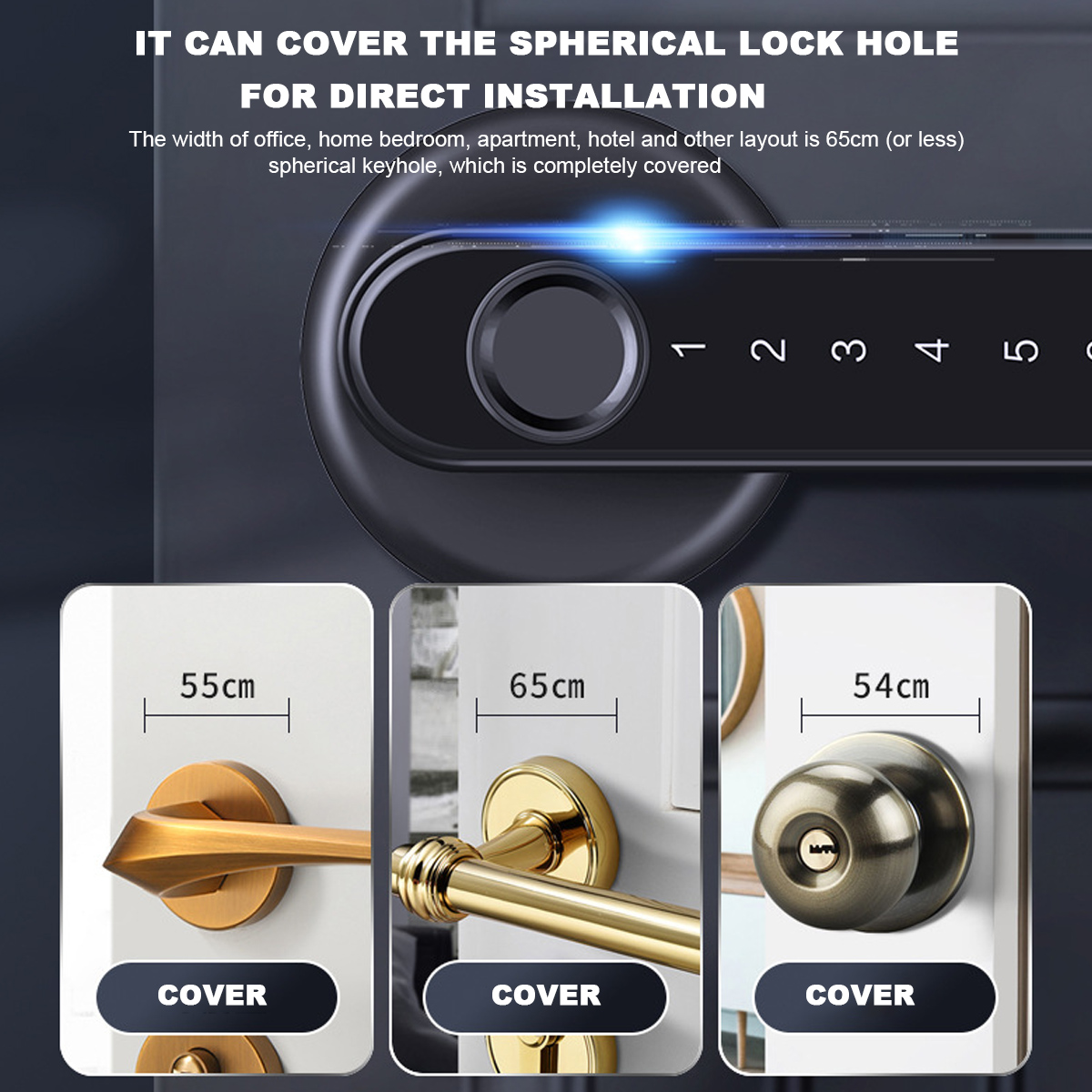 Fingerprint-Door-Lock-Digital-Password-Smart-Entry-Bluetooth-Key-APP-Security-1964045-3