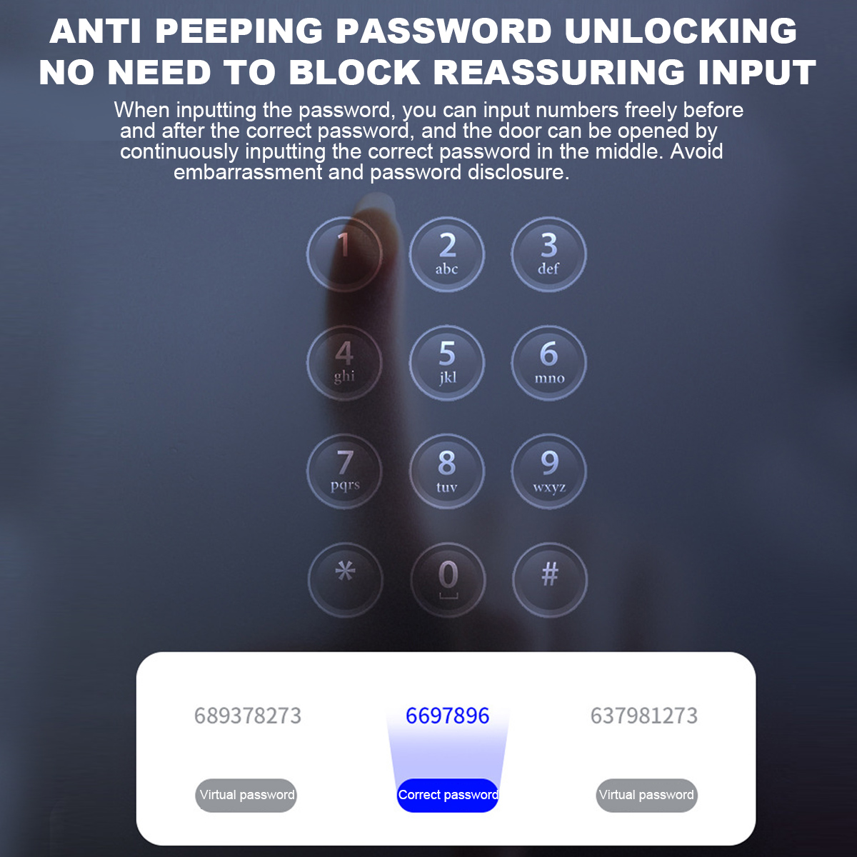 Fingerprint-Door-Lock-Digital-Password-Smart-Entry-Bluetooth-Key-APP-Security-1964045-6