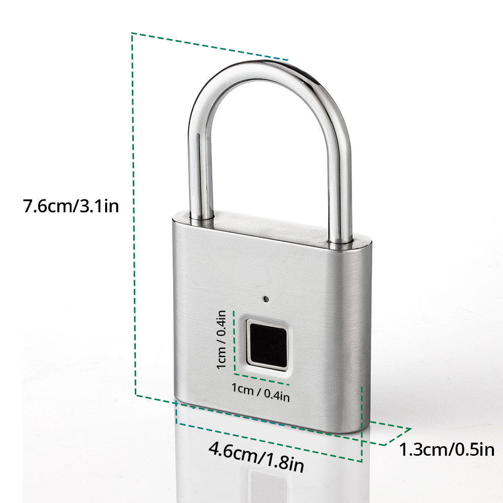 Fingerprint-Lock-Security-Keyless-Smart-Padlock-USB-Rechargeable-Digital-Quick-Unlock-Door-Lock-1561138-6