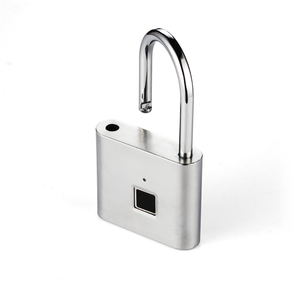 Fingerprint-Lock-Security-Keyless-Smart-Padlock-USB-Rechargeable-Digital-Quick-Unlock-Door-Lock-1561138-7