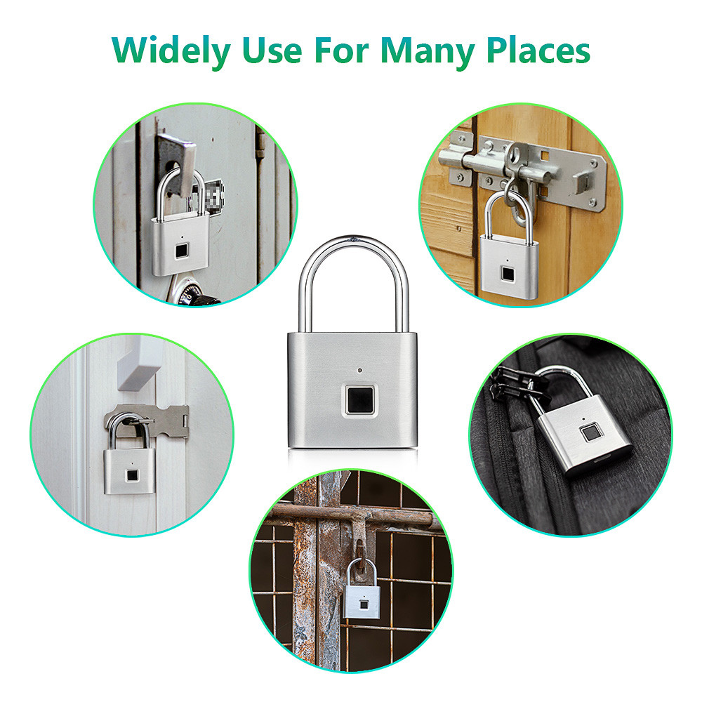 Fingerprint-Lock-Security-Keyless-Smart-Padlock-USB-Rechargeable-Digital-Quick-Unlock-Door-Lock-1561138-9