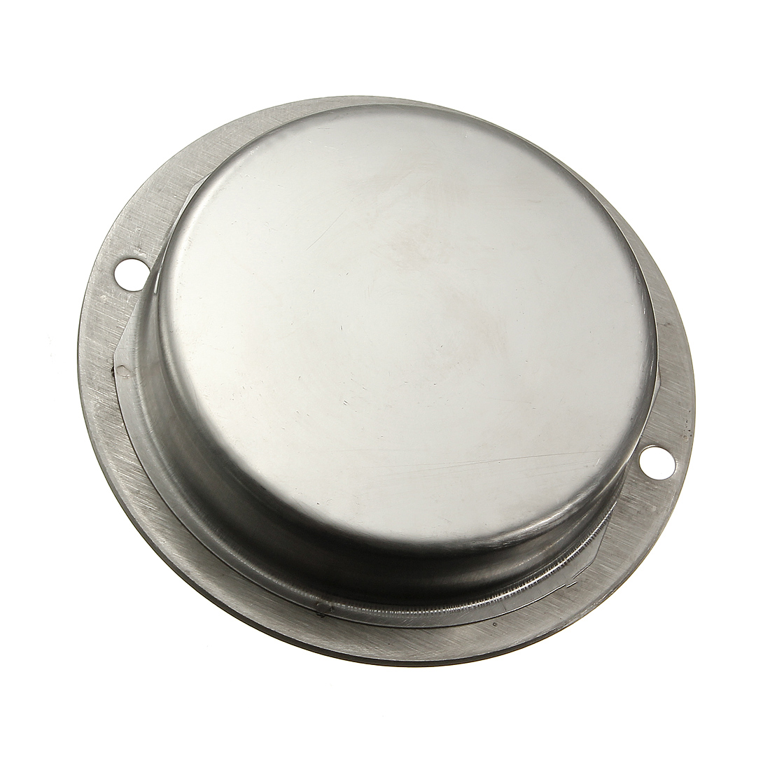 Flush-Recessed-Pull-Door-Handle-SUS-Stainless-Steel-Circular-Covered-Type-With-2-Screws-1785984-8