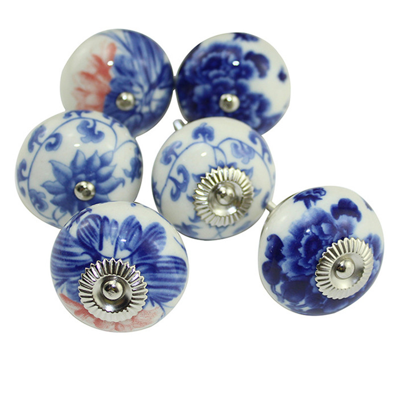 Furniture-Handle-Ceramic-Drawer-Cabinet-Knobs-Door-Handles-Cupboard-Pull-1673413-1