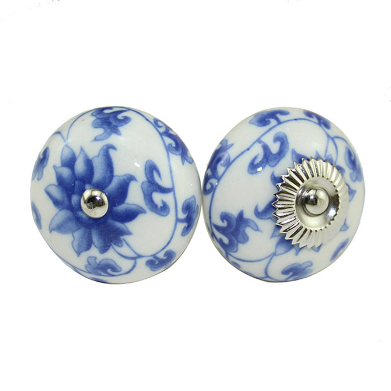 Furniture-Handle-Ceramic-Drawer-Cabinet-Knobs-Door-Handles-Cupboard-Pull-1673413-4