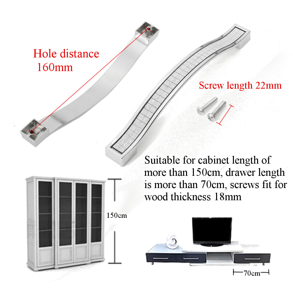 Handles-Pull-with-Screw-for-Cabinet-Cupboard-Drawer-Door-Wardrobes-1119418-4