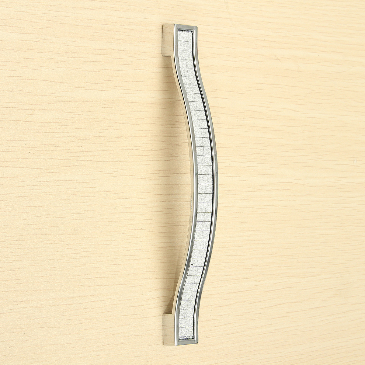 Handles-Pull-with-Screw-for-Cabinet-Cupboard-Drawer-Door-Wardrobes-1119418-6