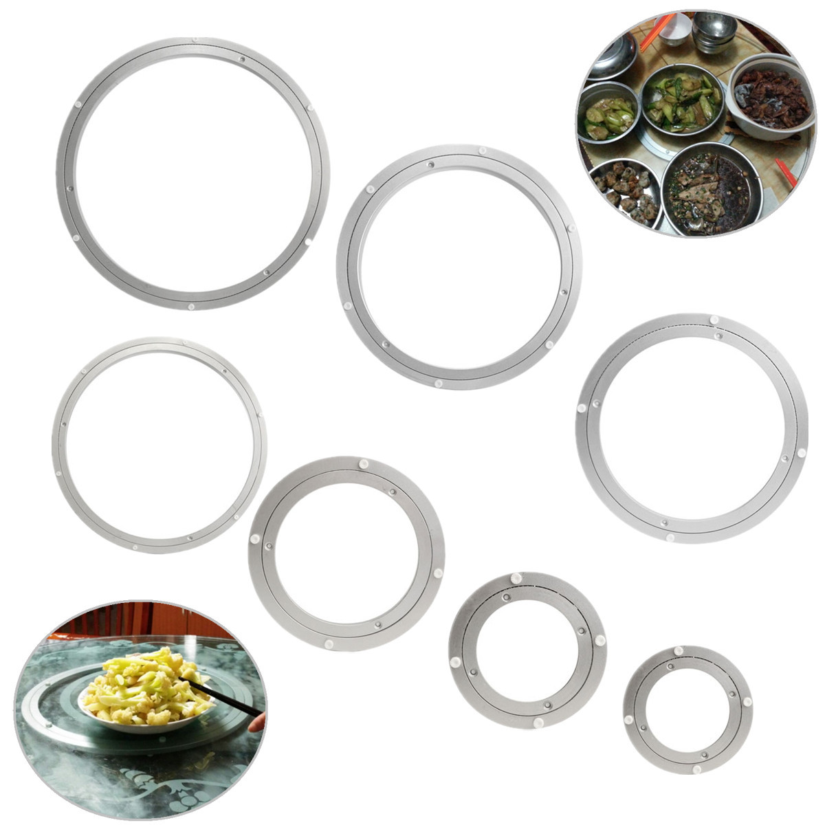 Heavy-Duty-Aluminium-Rotating-Bearing-Turntable-Turn-Table-Round-Plate-Tableware-1277559-1