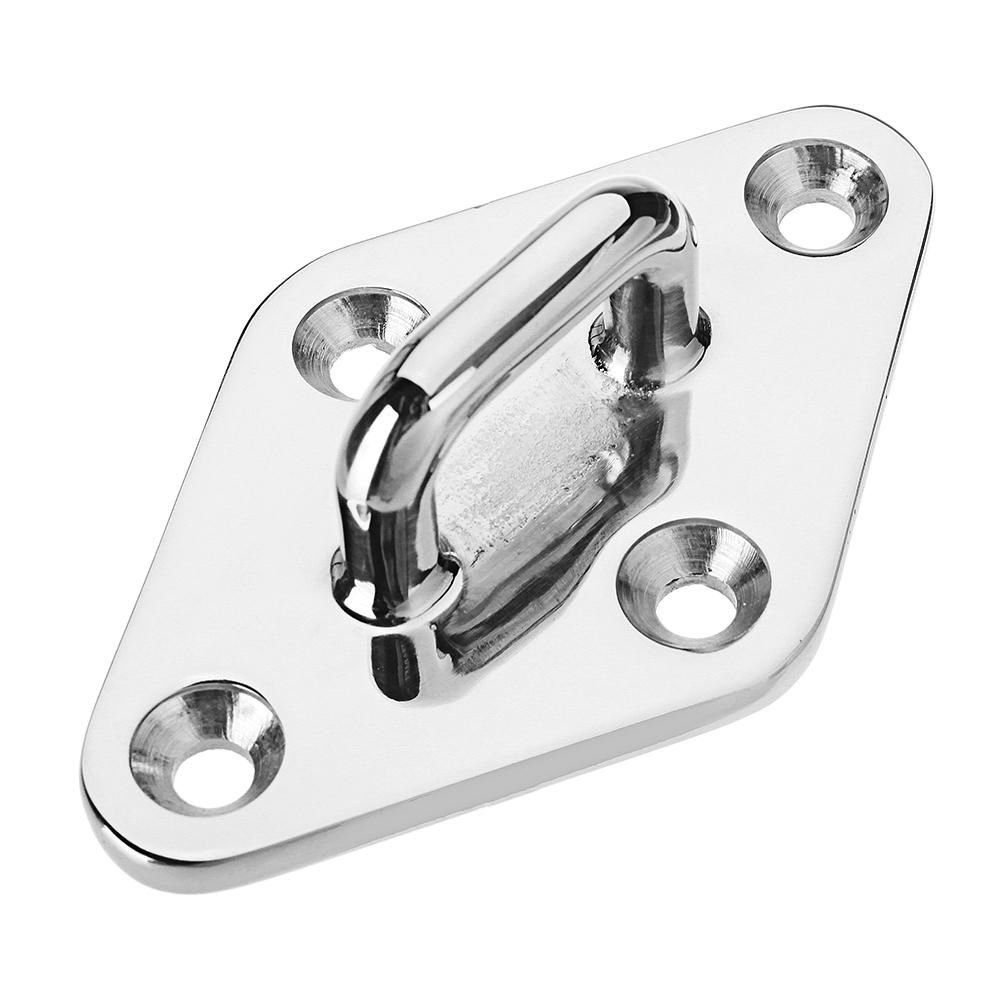 Marine-Diamond-shaped-Fitting-Cruise-Hardware-316-Stainless-Steel-Sun-Shade-Sail-Hardware-1338259-1