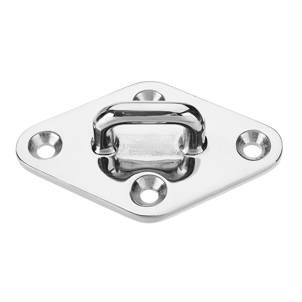 Marine-Diamond-shaped-Fitting-Cruise-Hardware-316-Stainless-Steel-Sun-Shade-Sail-Hardware-1338259-3