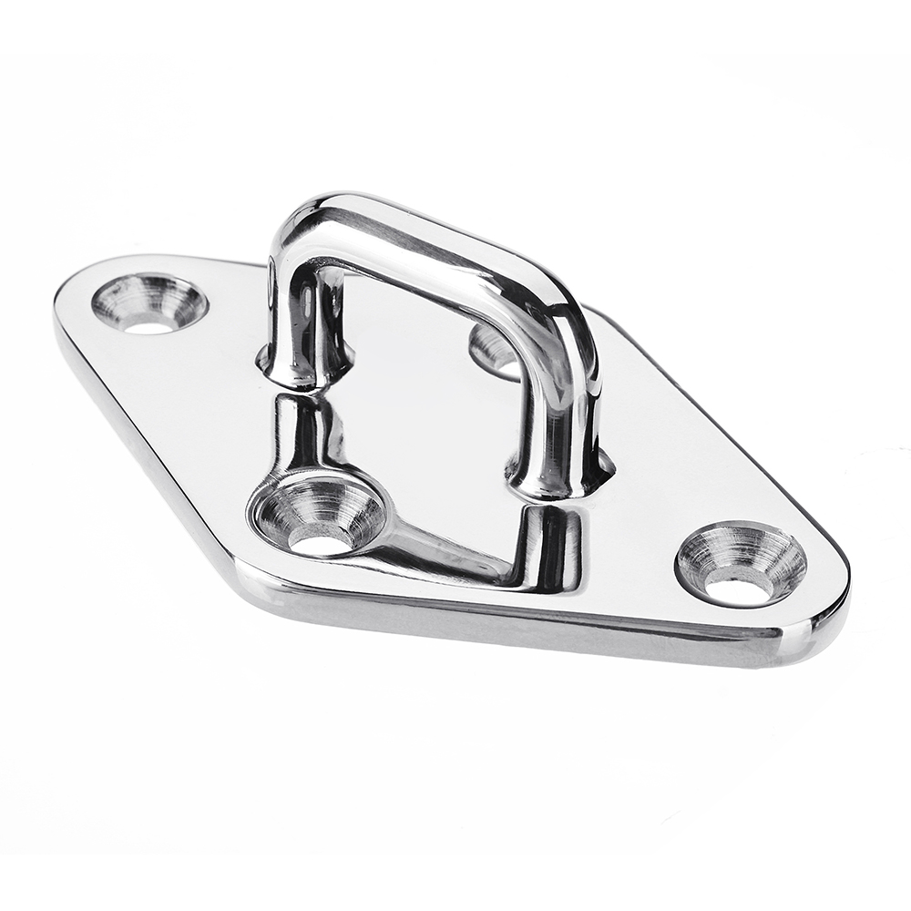 Marine-Diamond-shaped-Fitting-Cruise-Hardware-316-Stainless-Steel-Sun-Shade-Sail-Hardware-1338259-4