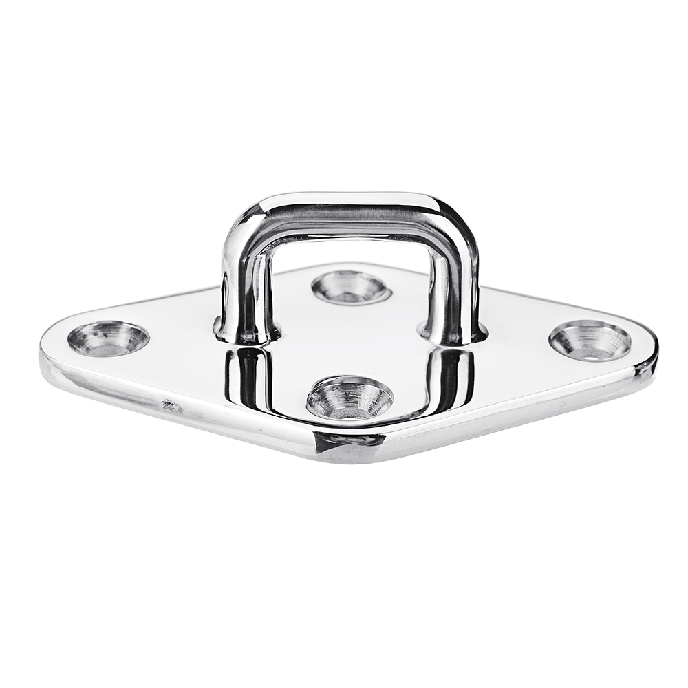 Marine-Diamond-shaped-Fitting-Cruise-Hardware-316-Stainless-Steel-Sun-Shade-Sail-Hardware-1338259-5