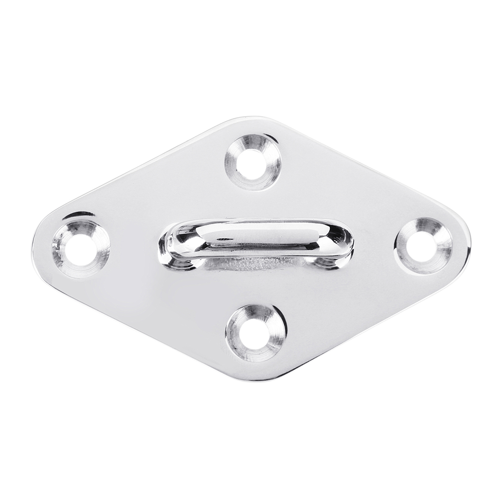Marine-Diamond-shaped-Fitting-Cruise-Hardware-316-Stainless-Steel-Sun-Shade-Sail-Hardware-1338259-8