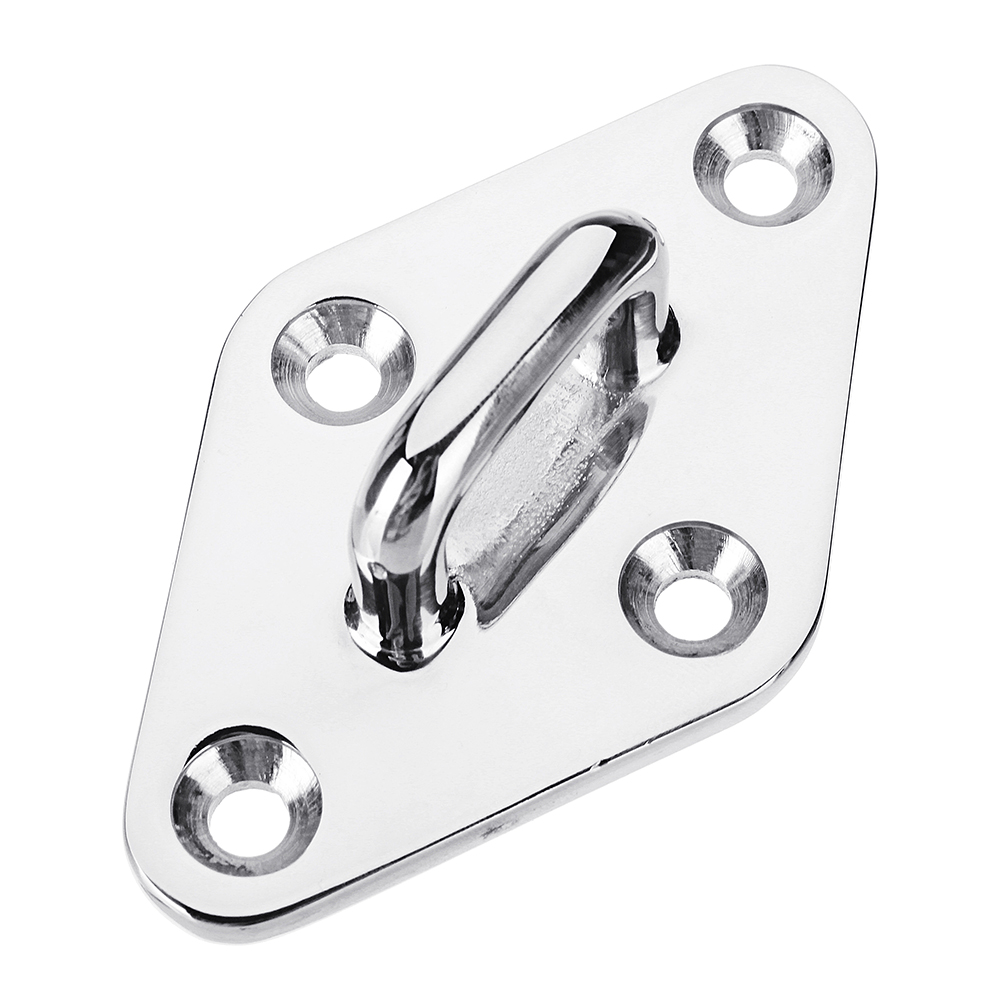 Marine-Diamond-shaped-Fitting-Cruise-Hardware-316-Stainless-Steel-Sun-Shade-Sail-Hardware-1338259-9