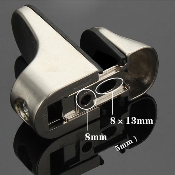 Metal-Adjustable-Shelf-Holder-Bracket-For-Glass-or-Wood-Shelves-912373-11