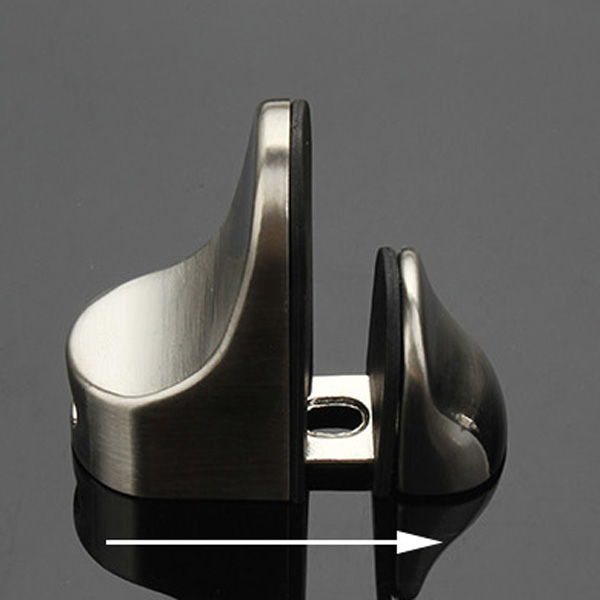 Metal-Adjustable-Shelf-Holder-Bracket-For-Glass-or-Wood-Shelves-912373-13