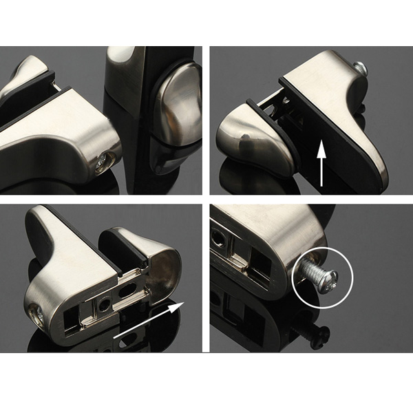Metal-Adjustable-Shelf-Holder-Bracket-For-Glass-or-Wood-Shelves-912373-14
