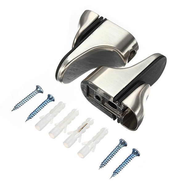Metal-Adjustable-Shelf-Holder-Bracket-For-Glass-or-Wood-Shelves-912373-15