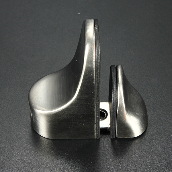 Metal-Adjustable-Shelf-Holder-Bracket-For-Glass-or-Wood-Shelves-912373-3