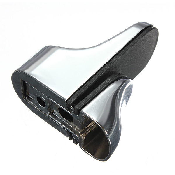 Metal-Adjustable-Shelf-Holder-Bracket-For-Glass-or-Wood-Shelves-912373-5