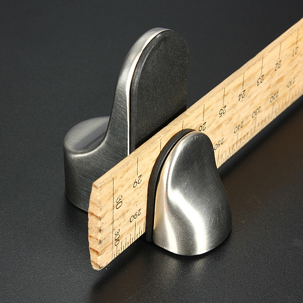 Metal-Adjustable-Shelf-Holder-Bracket-For-Glass-or-Wood-Shelves-912373-9
