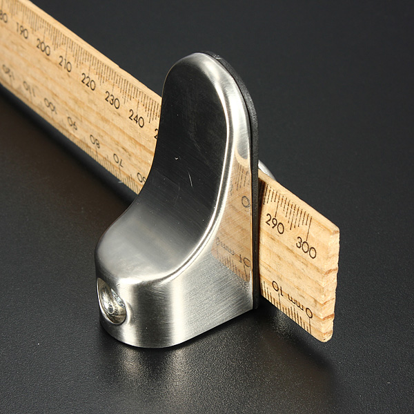Metal-Adjustable-Shelf-Holder-Bracket-For-Glass-or-Wood-Shelves-912373-10