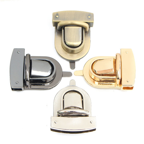Metal-Oval-Shape-Clasp-Turn-Twist-Lock-for-DIY-Handbag-Bag-Purse-1087539-1