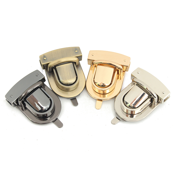 Metal-Oval-Shape-Clasp-Turn-Twist-Lock-for-DIY-Handbag-Bag-Purse-1087539-2