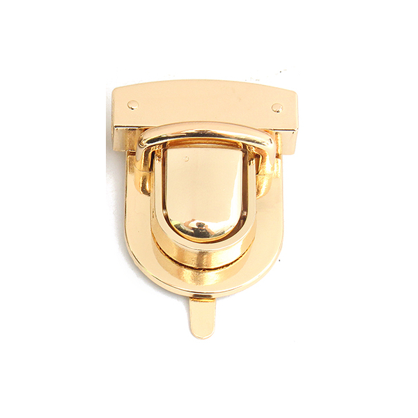 Metal-Oval-Shape-Clasp-Turn-Twist-Lock-for-DIY-Handbag-Bag-Purse-1087539-7