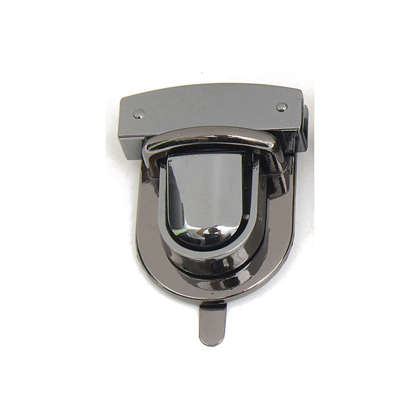 Metal-Oval-Shape-Clasp-Turn-Twist-Lock-for-DIY-Handbag-Bag-Purse-1087539-8