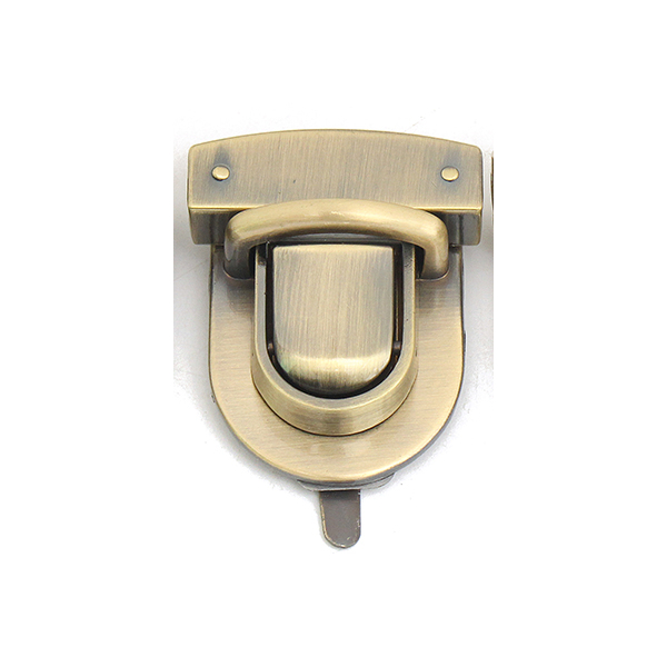 Metal-Oval-Shape-Clasp-Turn-Twist-Lock-for-DIY-Handbag-Bag-Purse-1087539-10