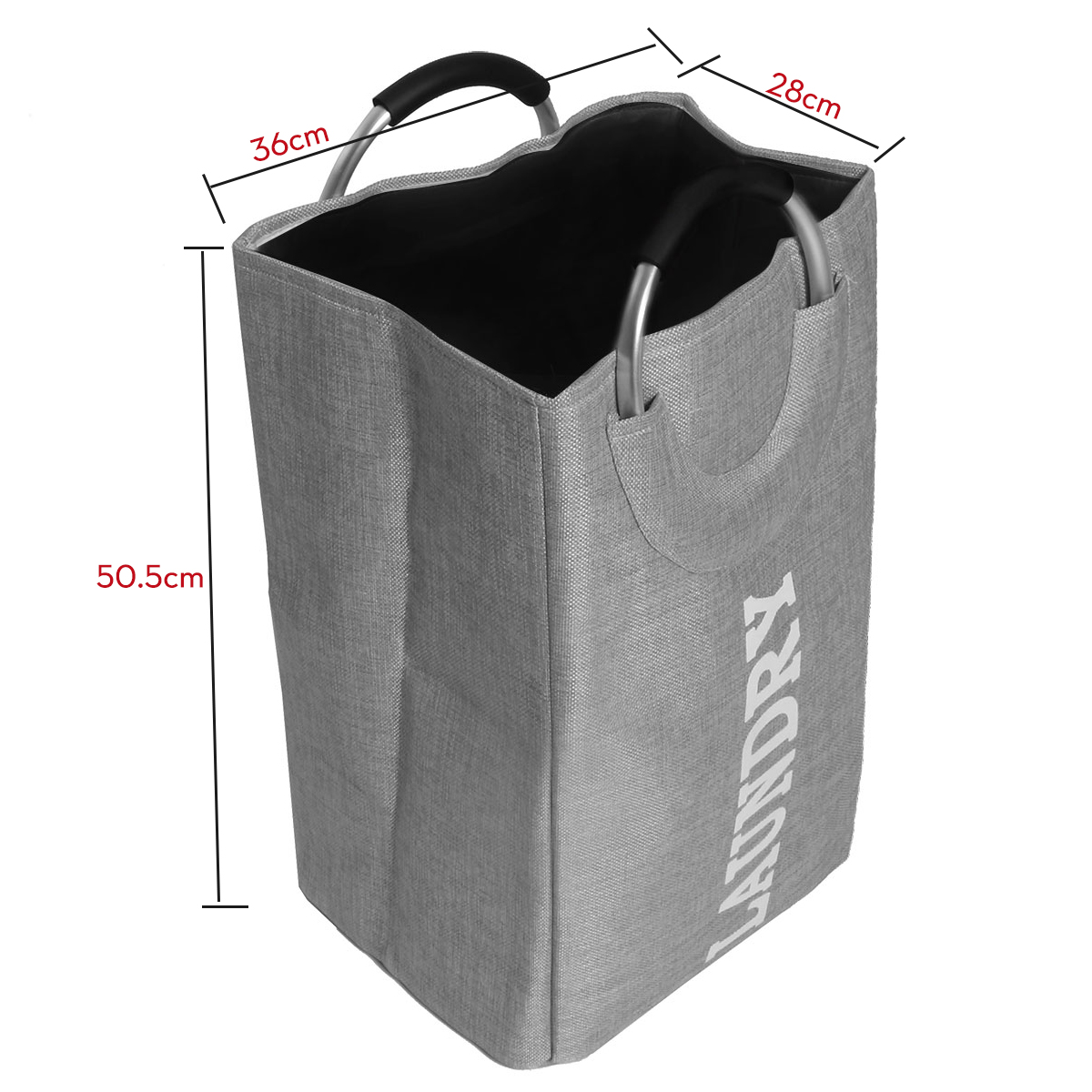 Portable-Foldable-Oxford-Laundry-Washing-Dirty-Clothes-Storage-Baskets-Bag-Hamper-1642044-4