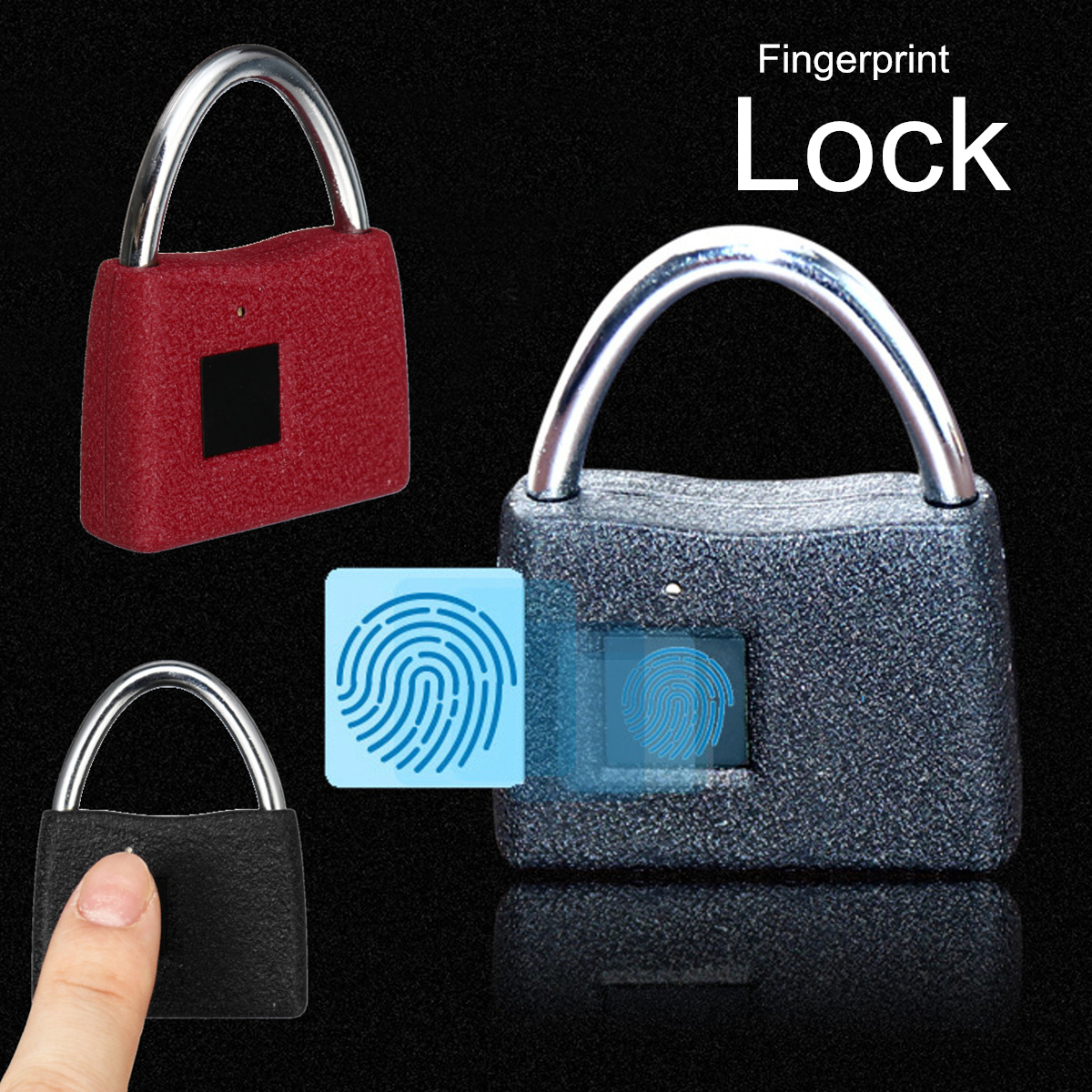Portable-Smart-Keyless-Luggage-Door-Lock-Anti-Theft-Fingerprint-Security-Padlock-1456418-1