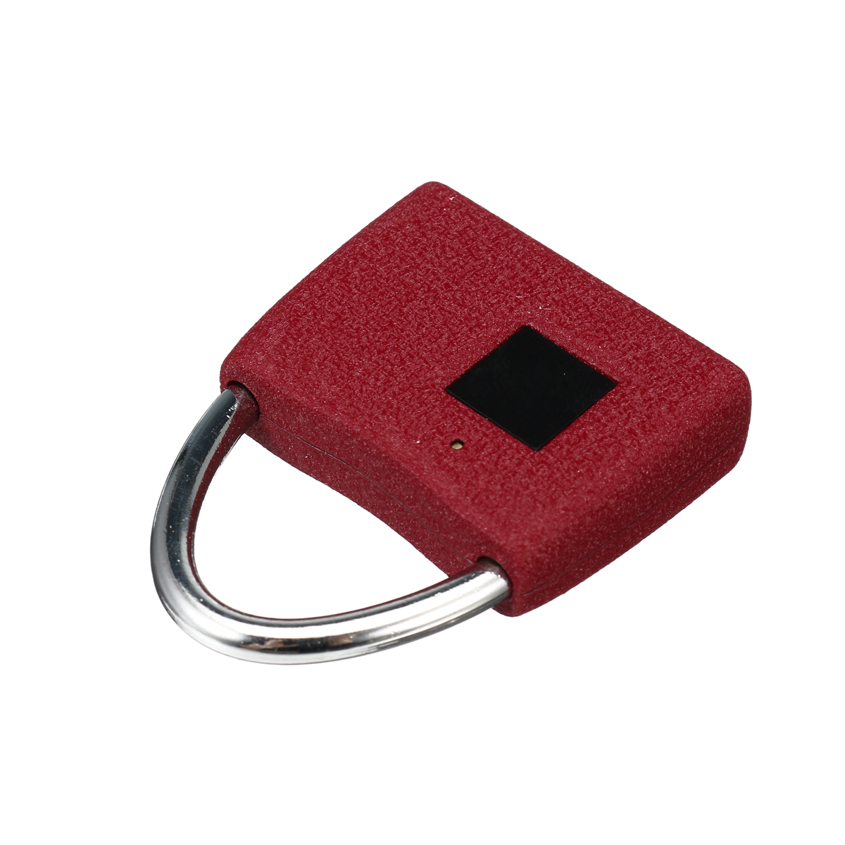 Portable-Smart-Keyless-Luggage-Door-Lock-Anti-Theft-Fingerprint-Security-Padlock-1456418-4