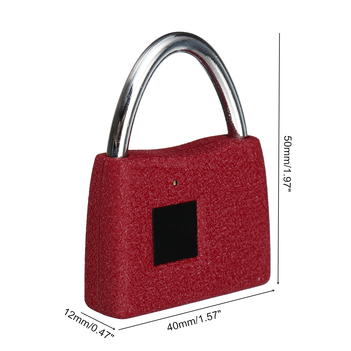 Portable-Smart-Keyless-Luggage-Door-Lock-Anti-Theft-Fingerprint-Security-Padlock-1456418-5