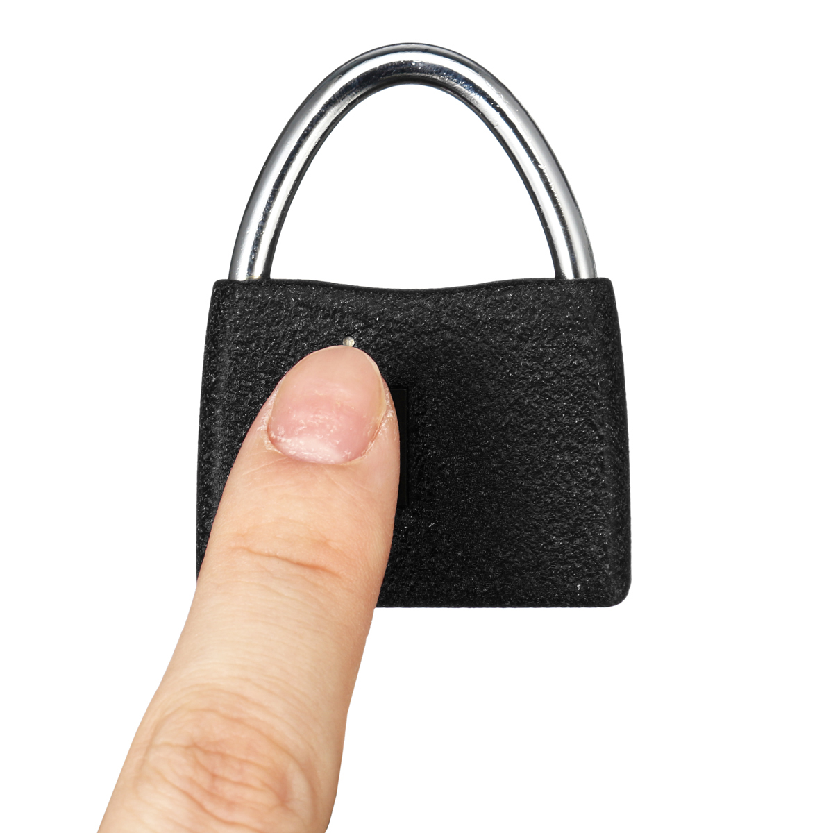 Portable-Smart-Keyless-Luggage-Door-Lock-Anti-Theft-Fingerprint-Security-Padlock-1456418-7