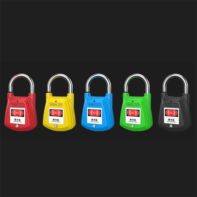SC02-Padlock-IC-Card-Zinc-Alloy-Waterproof-Lock--Property-Management-Door-Lock-1668018-2