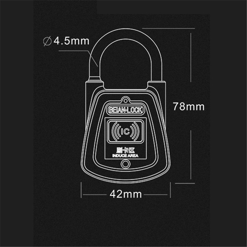 SC02-Padlock-IC-Card-Zinc-Alloy-Waterproof-Lock--Property-Management-Door-Lock-1668018-4