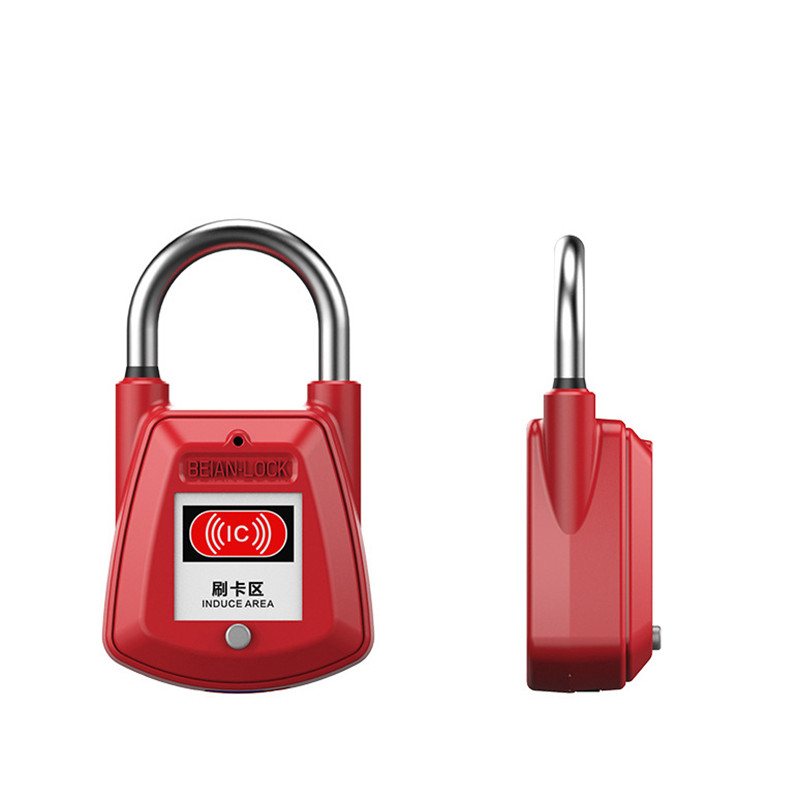 SC02-Padlock-IC-Card-Zinc-Alloy-Waterproof-Lock--Property-Management-Door-Lock-1668018-5