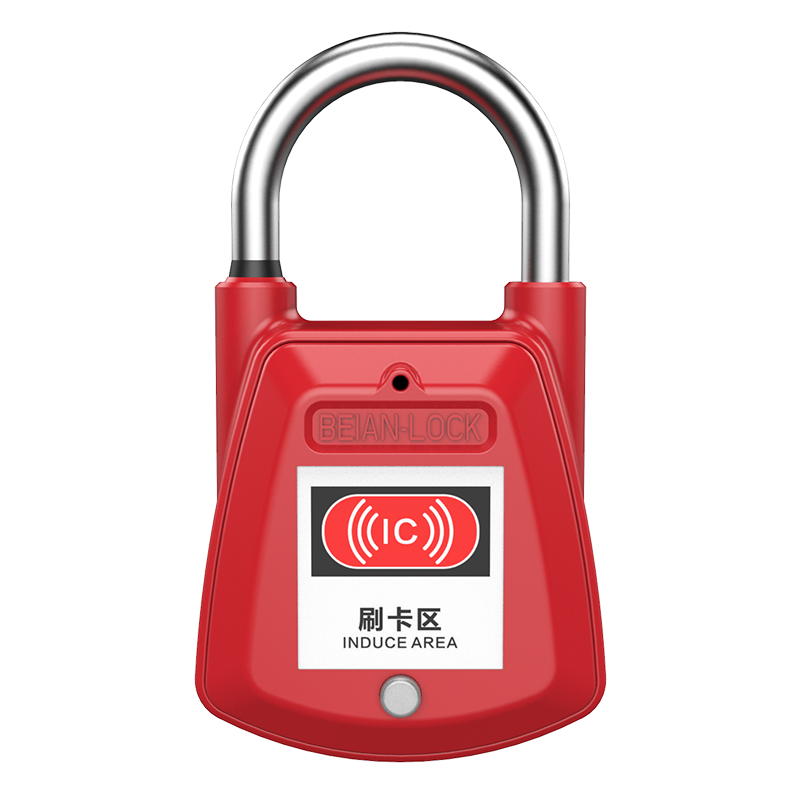 SC02-Padlock-IC-Card-Zinc-Alloy-Waterproof-Lock--Property-Management-Door-Lock-1668018-6