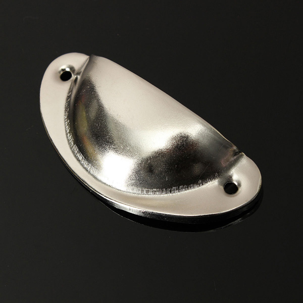 Shell-Type-Zinc-Alloy-Furniture-Kitchen-Door-Handle-Drawer-Pull-966570-1