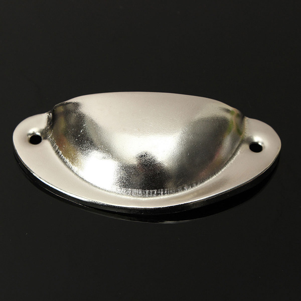 Shell-Type-Zinc-Alloy-Furniture-Kitchen-Door-Handle-Drawer-Pull-966570-4