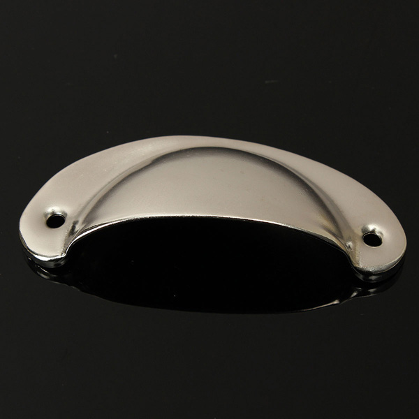 Shell-Type-Zinc-Alloy-Furniture-Kitchen-Door-Handle-Drawer-Pull-966570-5